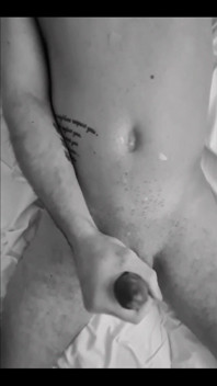 Who Wants to See the Full Video