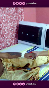 Nidhi Kamasutra sexvideo