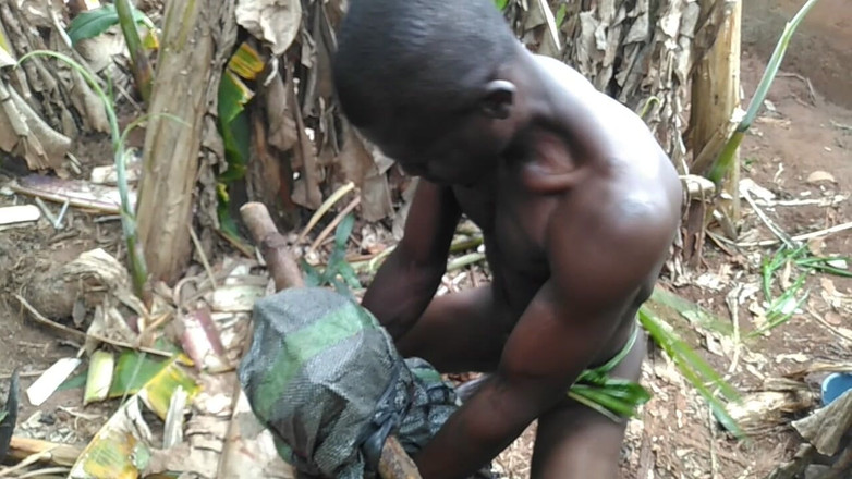 Moviesporn1: En sert seks filmi