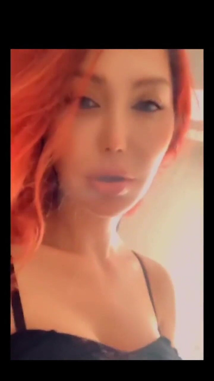 Mistressrola: Домнация с рабом, чтобы лизать мою ступню