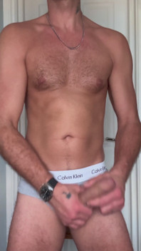 My Dick