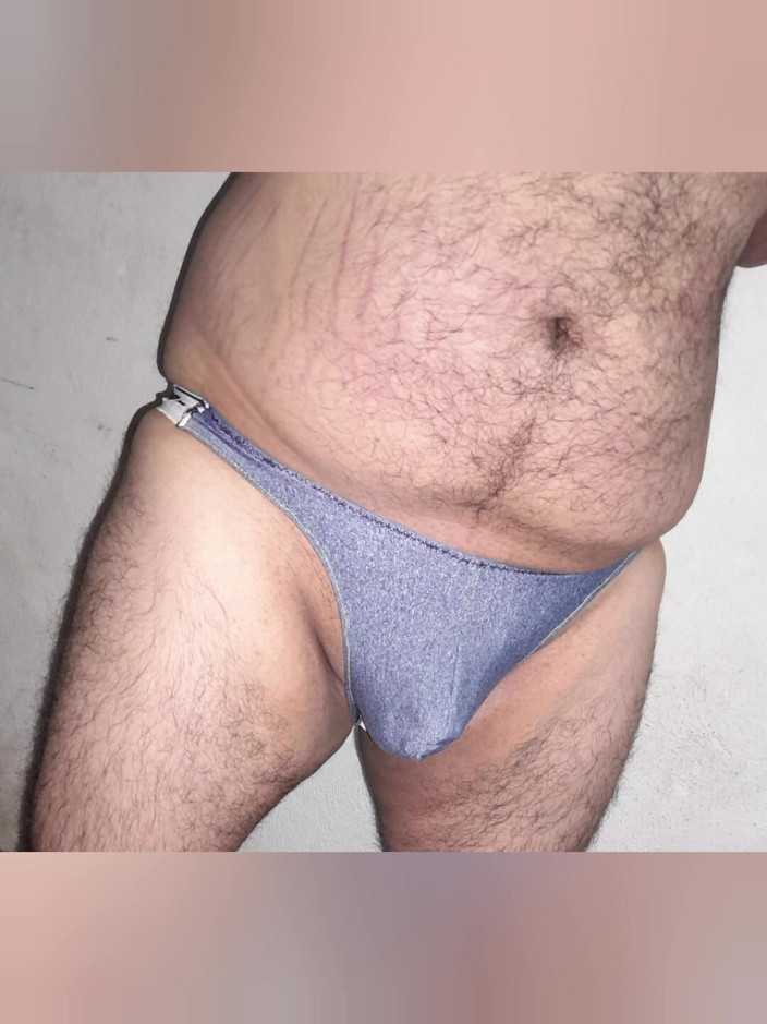 Davidandrexxx: Secondo