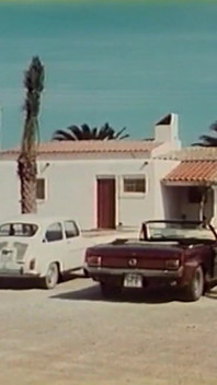 Hot Sex in Ibiza (1982)