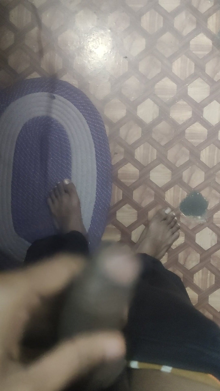 Gigolo Tv: Jak se máte kluci, jaký je můj penis