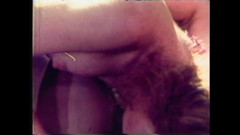 Vintage megastore: समलैंगिक लड़कियों गड़बड़ हो जाओ