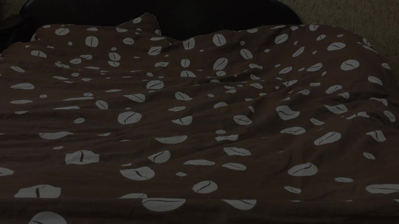 Lux Eva: Lecca la mia figa gustosa