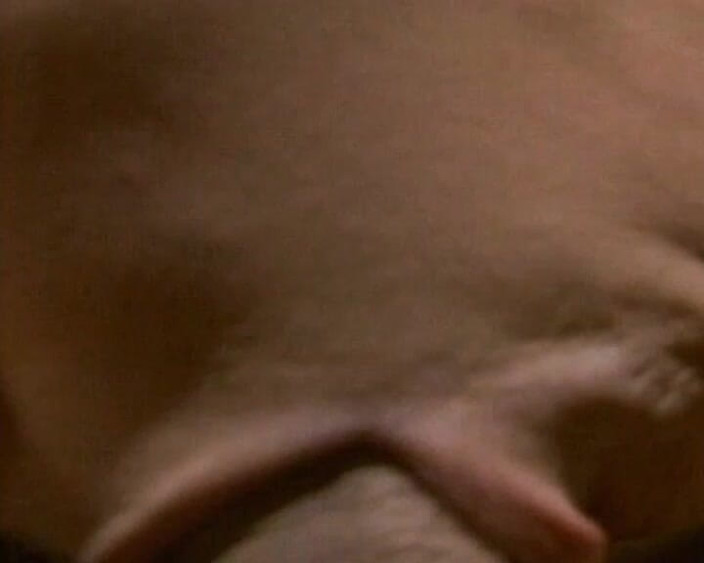 SinWorld - Just the best in porn: Blowjob