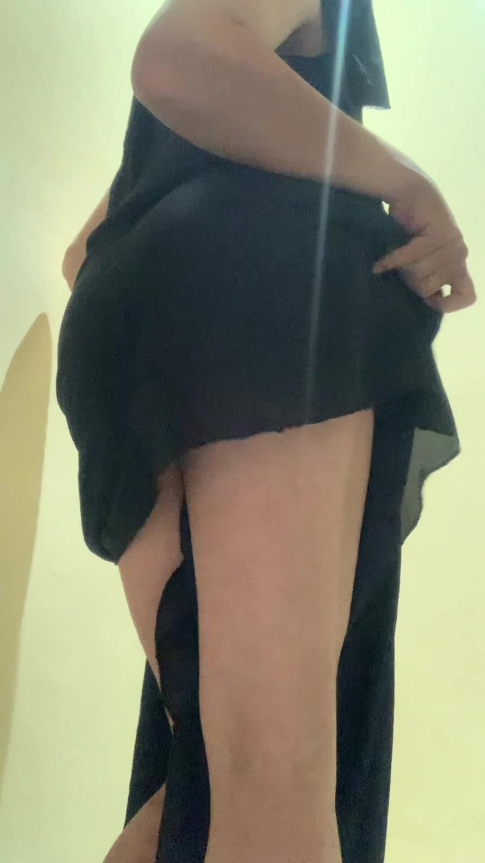 Chahraazad: Dikke kont femboy marocaine