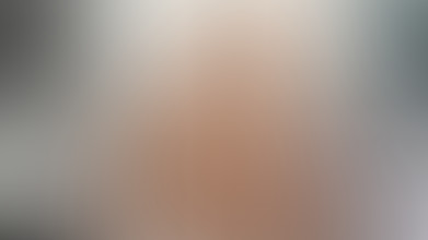 Locked due to age restriction