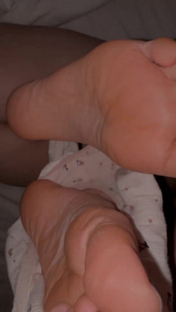 You and Gigi Celebrating Her 19 Years Birthday Together and You Try to Fuck Her Butthole
