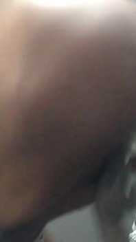 Ragazza nero espansione dal culo alla bocca pack angolo 4/6 - Dj buttpussy