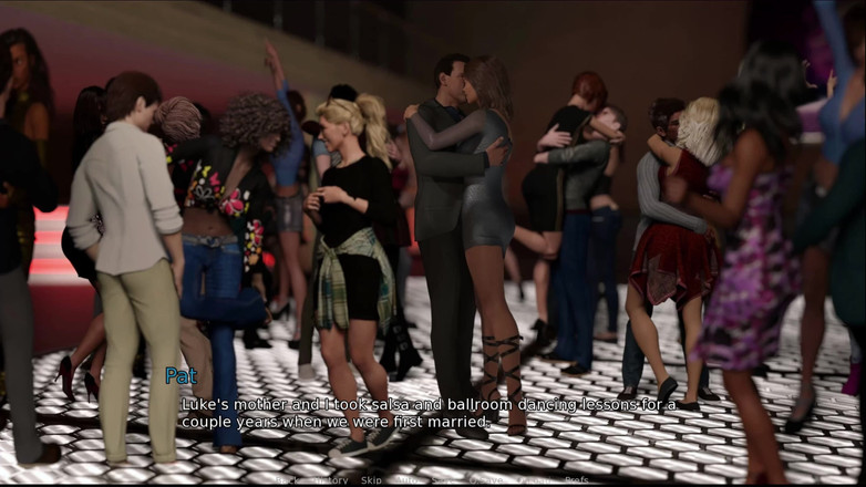 Johannes Gaming: Der east Block 18 wird Katryn Pat ficken