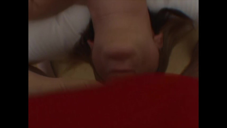 Erotic Planet Studio: Lisa Sparxxx labă sexy, muie și futai între țâțe, ejaculare