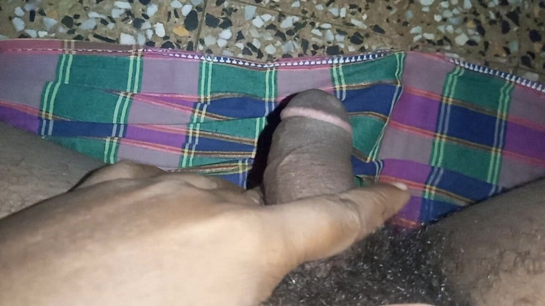 Hungry cliff: Desi chlapec saje manželku v kanceláři a saje kundičku