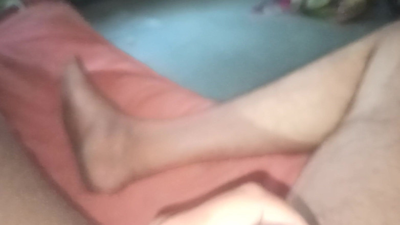 Deepak1989cage: Indisk skolflicka ki försegla todi