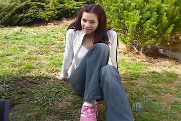 ATK Archives: Інтерв'ю.