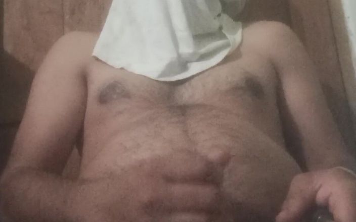 Deepak1989cage: My Sexy Hot Cock