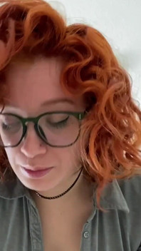 My Little Slut
