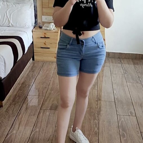 Faphouse
