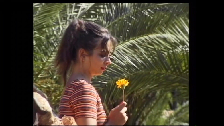 MMV TV - our best full movie: I'll Bang You at Will
