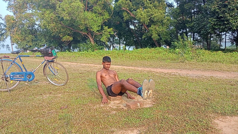 LinearOrnament35: Sex cum îmi pot gestiona sincronizarea, fute-mă timp de 1 oră