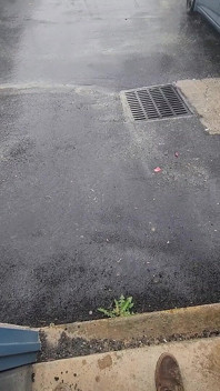 Pișare, pișare, pișare