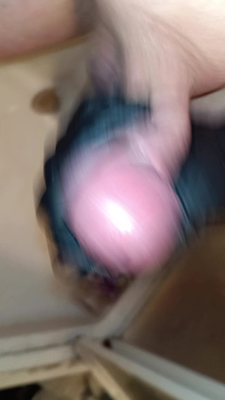 Leroy Tokyo: Branlement De Combat Avec Un Anneau Pour Les Tenter Toutes!