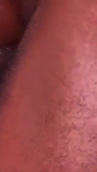 เย็ดรูตูดลึก: ลึกเกินไปสำหรับฉัน