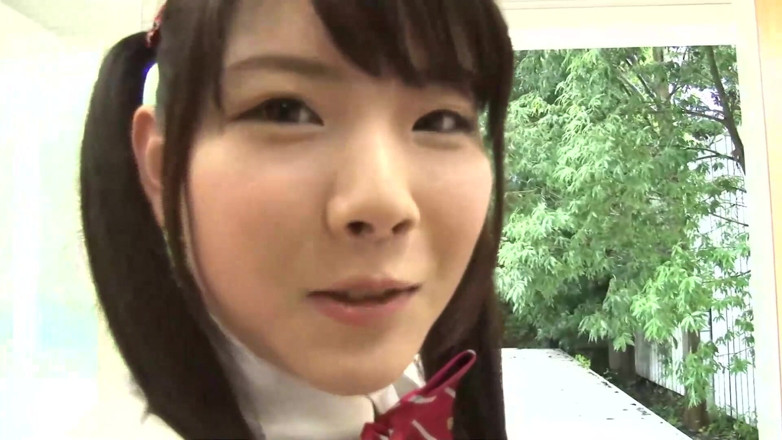 Raptor Inc: Yui: The ideal pure-cute maiden - Yui Kasumi