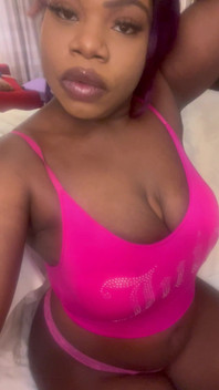 Tease