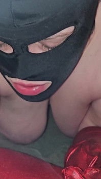 정욕의 연막 모음집: 포커스 풀영상에서 흡연 페티쉬!