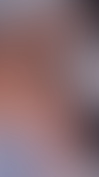 Getting Her Ass Pounded Rough and Deep