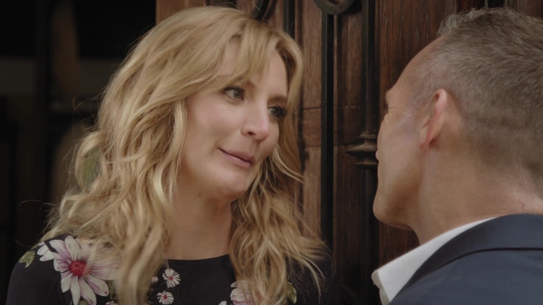 New Sensations: Love in the digital age