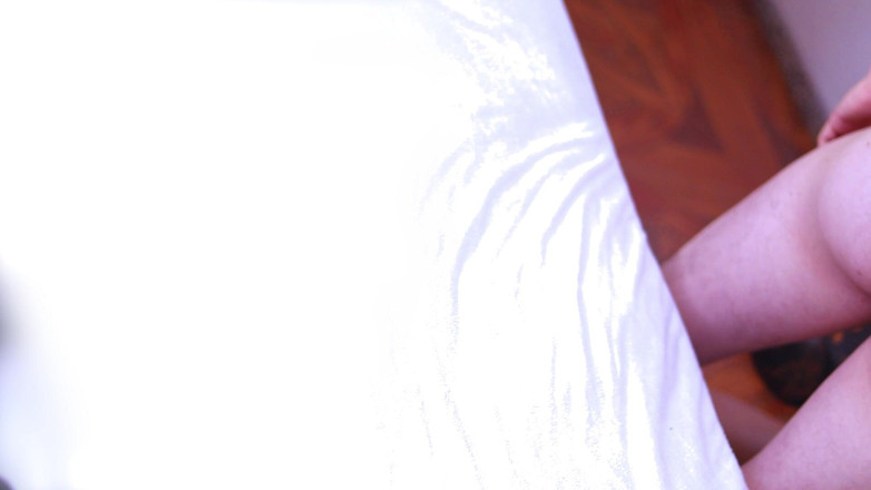 Ellie pink: Ciężko jebanie ciasne seksowne tattoed najlepszy przyjaciel college'u aż do...