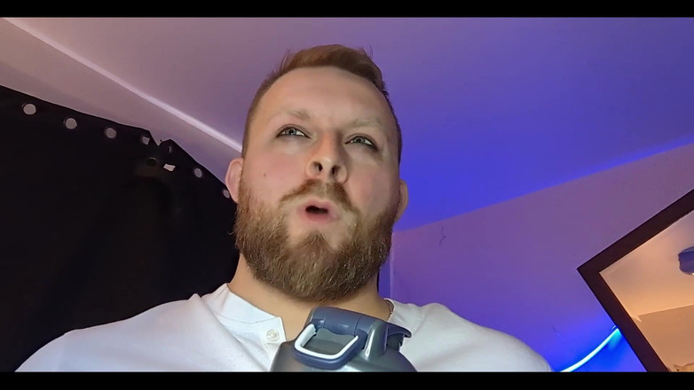 WolfgangWhite: Ich weiß, dass du masse anziehen wolltest