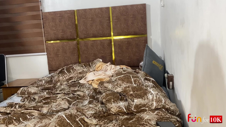 Funfor10k straight videos only: Lesbiska Gör Innan De Fångas Av Stor Kuk Pojkvän