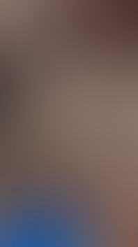 My Husband Didn't Come to the Yoga Class, so the Trainer Stretched My Anal