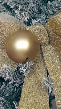 Veselé Sexmy, nevlastní tati! Nevlastní dcera má kundičku jako dárek!