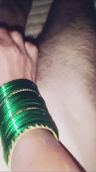 Desi dorp Bhabhi seks deel 1
