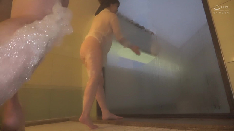 Raptor Inc: Seks berpakaian dan peekaboo – kongkek tetek muktamad yang muktamad - Baju...