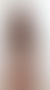 Innocent Girl Orgasms Like You Would Not Believe!