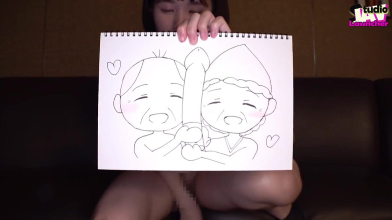 Studio JAV Launcher: 야외 펄스 - 섬세한 크리에이터가 잠긴 장난감 챕터 아래에서 흔들리고, 누출되고, 빛나다-6