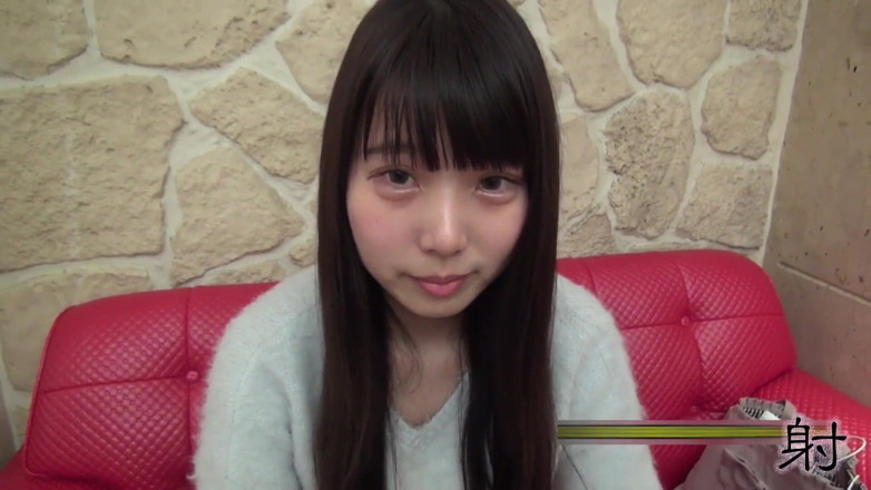 Studio JAV Launcher: Troie asiatiche 0306