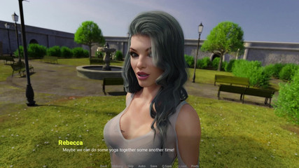 Studio-77: Xuất tinh bên trong mẹ kế - cách xa nhà # 25 lối...