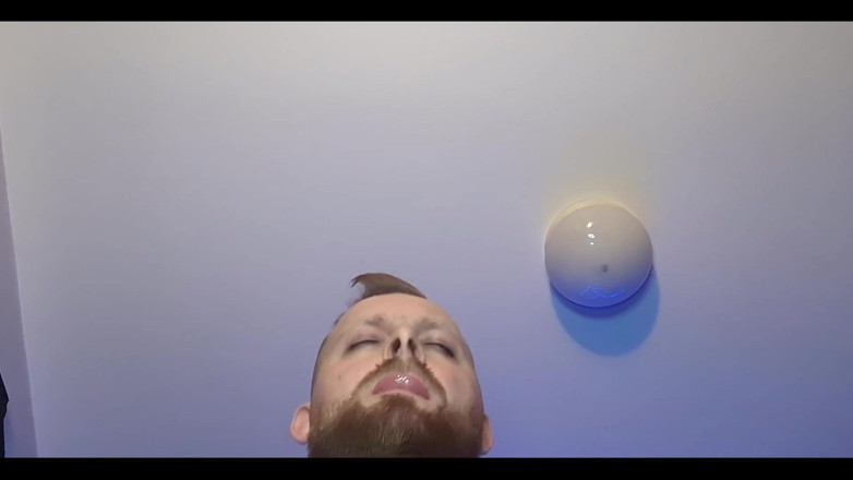 WolfgangWhite: 4215691080.mp4