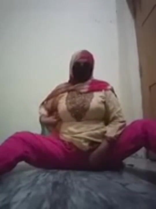 Ashu0286: Nou sex cu poveste de sex Chudai Ki Story video...