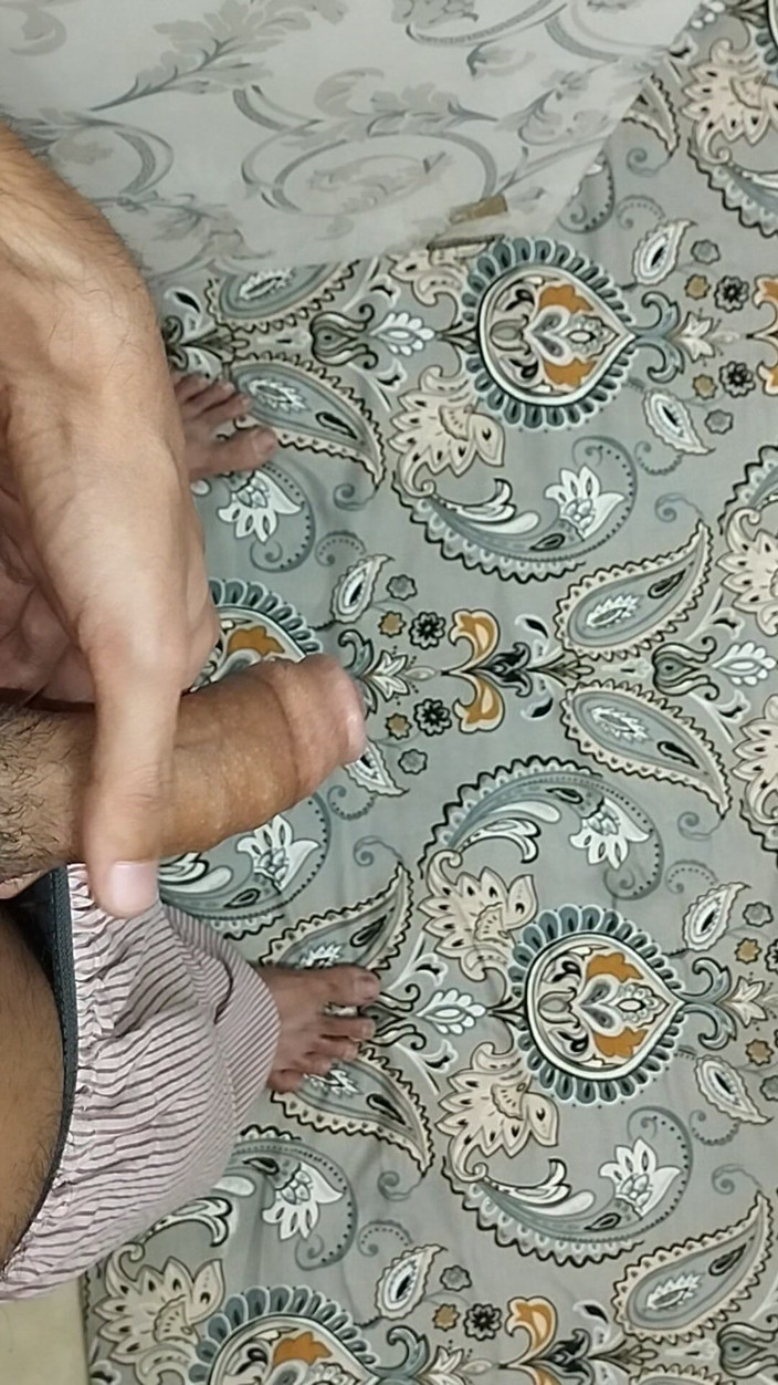 Yourshotguy: Indian Boy pink colour Dickhead
