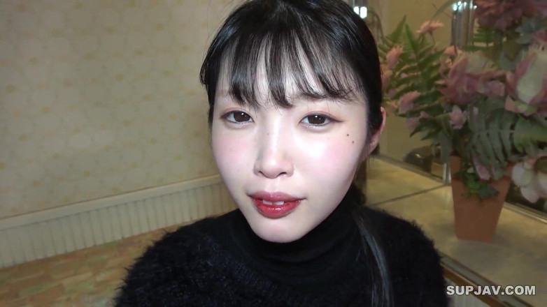 Temptation: Asian Angel 21229