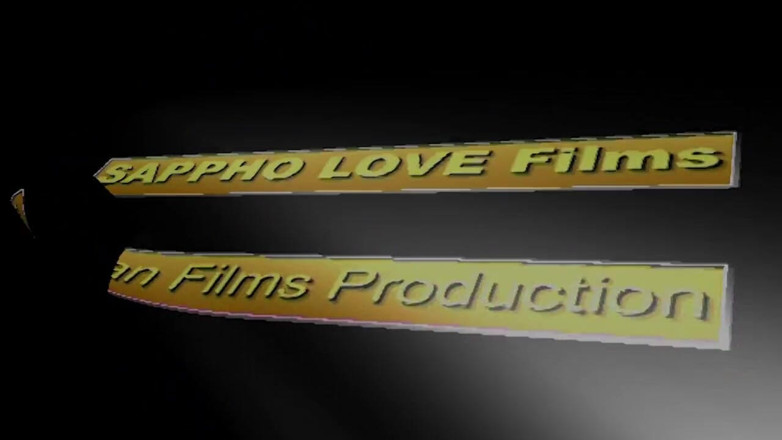 SapphoFilms - By Nikoletta Garian - Real Lesbian: Thick Lesbian Ladies Trying in All