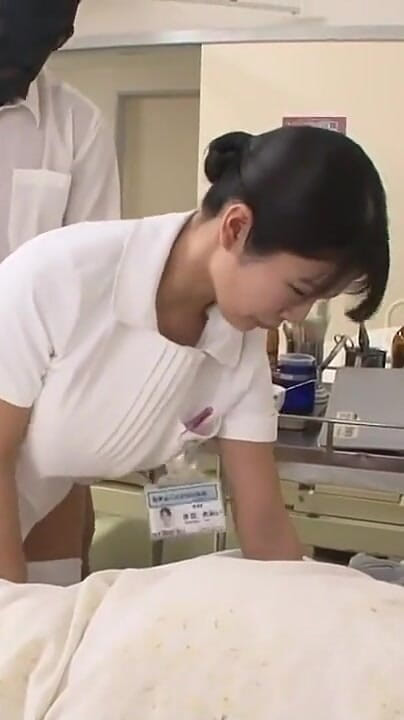 Sdde-489: Intercourse Hospital (english Subtitles by Erojapanese) (EroJapanese Selects) Sdde-489: Intercourse Hospital (english Subtitles by Erojapanese) (EroJapanese Selects)